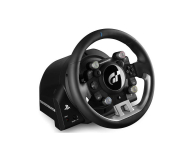 Thrustmaster T-GT + GTSport - 384379 - zdjęcie 2